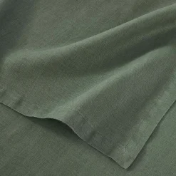 Butlers RIGA Tischdecke