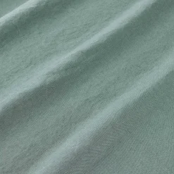 Butlers RIGA Tischdecke