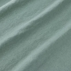 Butlers RIGA Tischdecke Discount