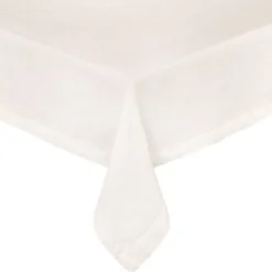 Butlers RIGA Tischdecke Discount