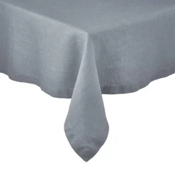 Butlers RIGA Tischdecke Discount