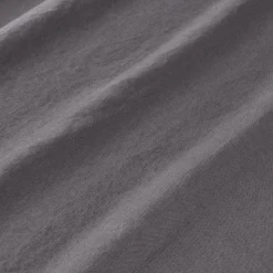 Butlers RIGA Tischdecke Discount