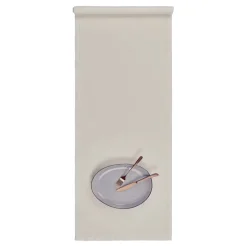 Butlers RIGA Tischläufer