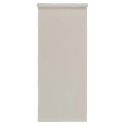 Butlers RIGA Tischläufer