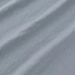 Butlers RIGA Tischläufer