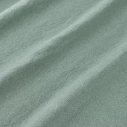 Butlers RIGA Tischläufer