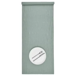 Butlers RIGA Tischläufer