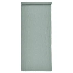 Butlers RIGA Tischläufer