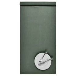 Butlers RIGA Tischläufer