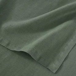 Butlers RIGA Tischläufer