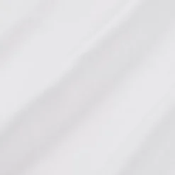 Butlers RIGA Tischläufer