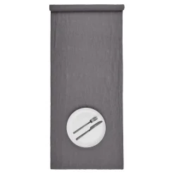 Butlers RIGA Tischläufer