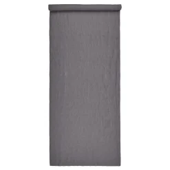 Butlers RIGA Tischläufer