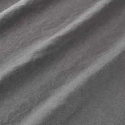 Butlers RIGA Tischläufer