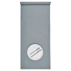 Butlers RIGA Tischläufer