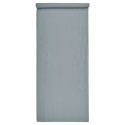 Butlers RIGA Tischläufer