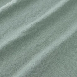 Butlers RIGA Tischläufer