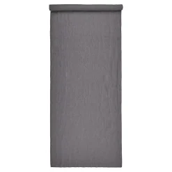 Butlers RIGA Tischläufer