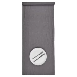 Butlers RIGA Tischläufer