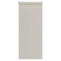 Butlers RIGA Tischläufer