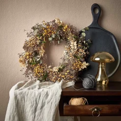 Butlers RIGA Tischläufer