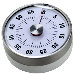 Butlers RIGHT ON TIME Eieruhr 5er-Set Outlet