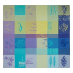 Butlers RIVIERA Tischdecke Sale