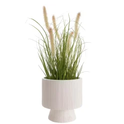 Butlers ROME Blumentopf Sale