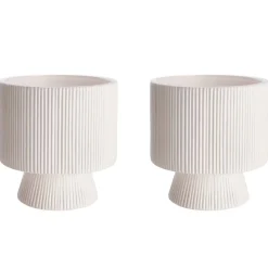 Butlers ROME Blumentopf 2er-Set Sale