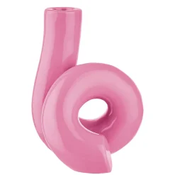 Butlers ROTATE Kerzenhalter Clearance