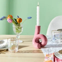 Butlers ROTATE Kerzenhalter Clearance