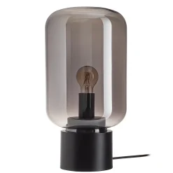 Butlers RUNA Tischleuchte