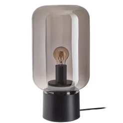 Butlers RUNA Tischleuchte