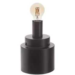 Butlers RUNA Tischleuchte