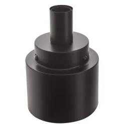 Butlers RUNA Tischleuchte