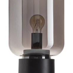 Butlers RUNA Tischleuchte