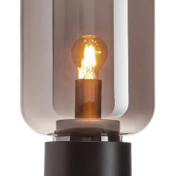 Butlers RUNA Tischleuchte