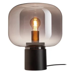 Butlers RUNA Tischleuchte Best