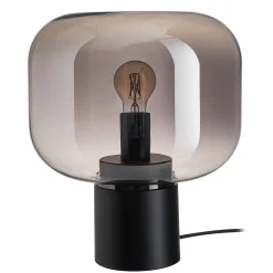 Butlers RUNA Tischleuchte Best