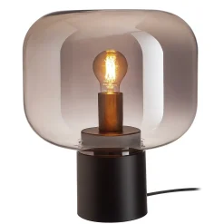 Butlers RUNA Tischleuchte Best