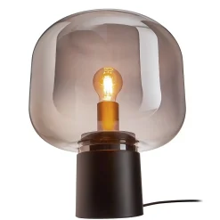 Butlers RUNA Tischleuchte Best