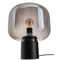 Butlers RUNA Tischleuchte Best