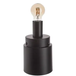 Butlers RUNA Tischleuchte Best