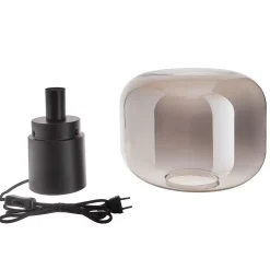 Butlers RUNA Tischleuchte Best