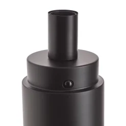 Butlers RUNA Tischleuchte Best