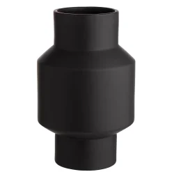 Butlers RUNA Vase Best