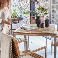 Butlers RUNA Vase Best