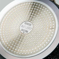 Butlers SALSA Pfanne Clearance
