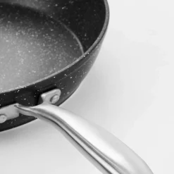 Butlers SALSA Pfanne Clearance