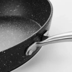 Butlers SALSA Pfanne 4er-Set New